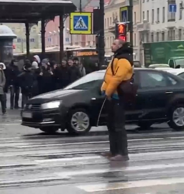 Всего понемногу. От 24.02.24