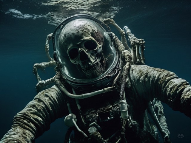 АРТ-Воскресенье.