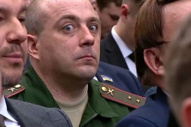 Героев нужно знать в лицо