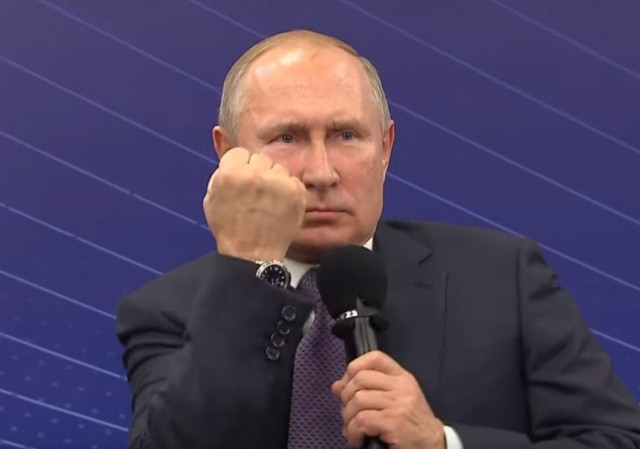 Очередной привет от Microsoft
