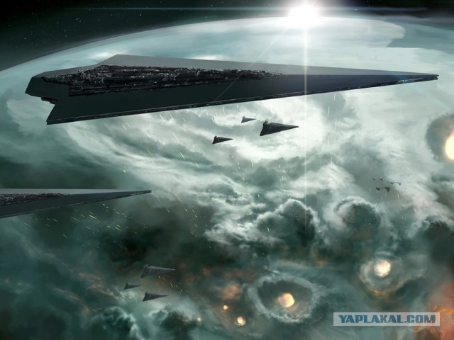 Иван Грозный и его время. Великие реформы⁠⁠