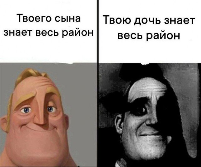 Всего понемногу. От 22.05.2024