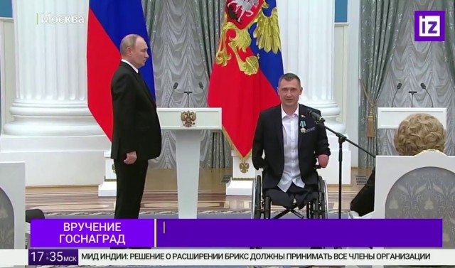 Сколько платят регионы контрактникам