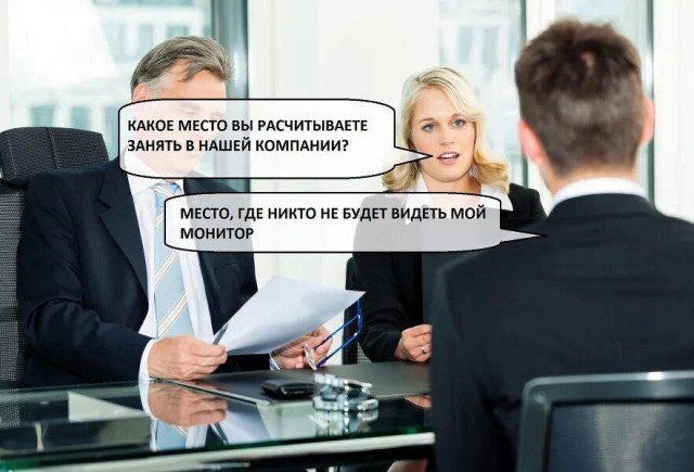 Всего понемногу. От 24.06.2024