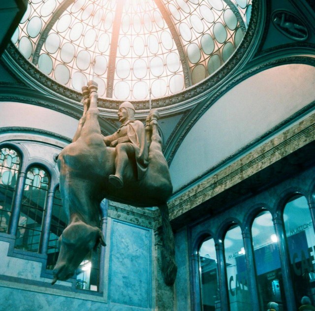 Фотосмесь 26.09.24