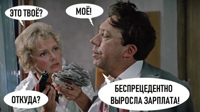 Цены на сливочное масло бьют рекорды