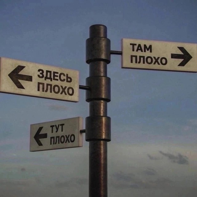 Так себе картинки 11.10.24