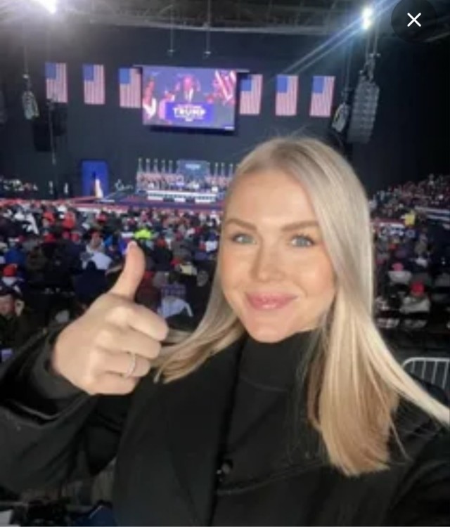 Шершавый ананас