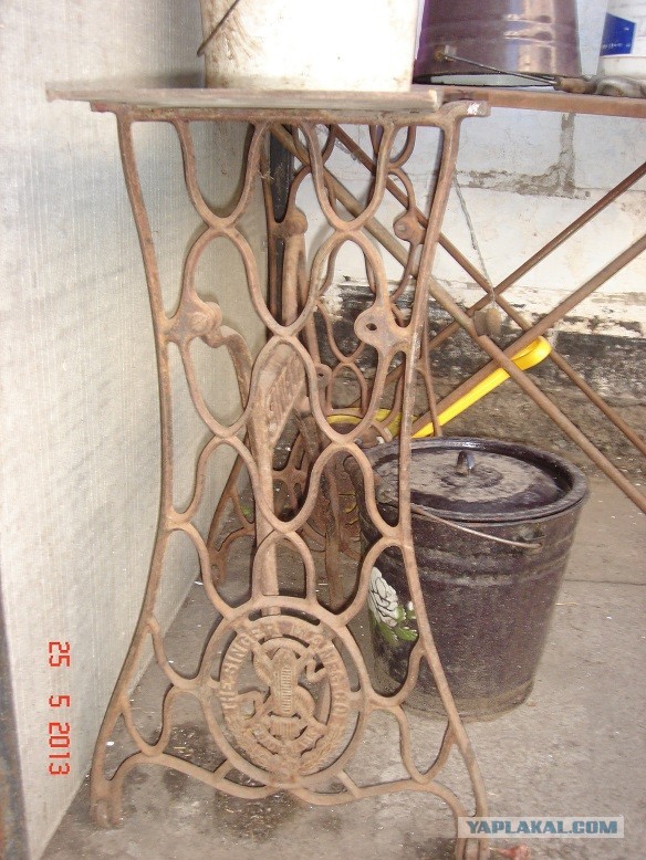 Хороший мангал своими руками