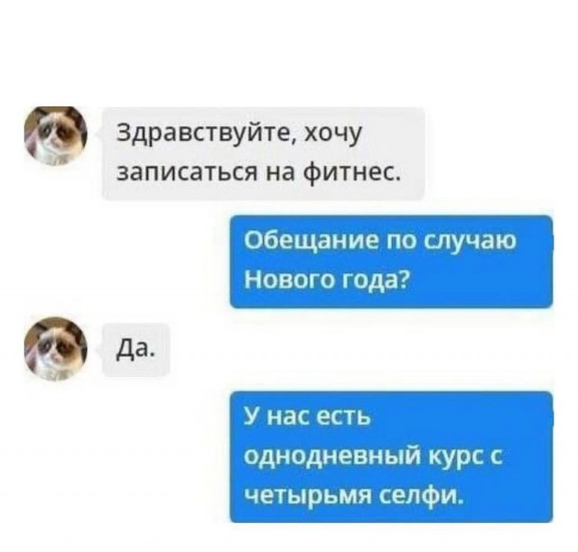 19705721.jpg