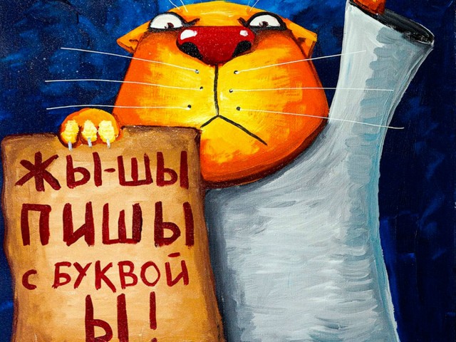 Афишы фильмов в страдающем средневековье