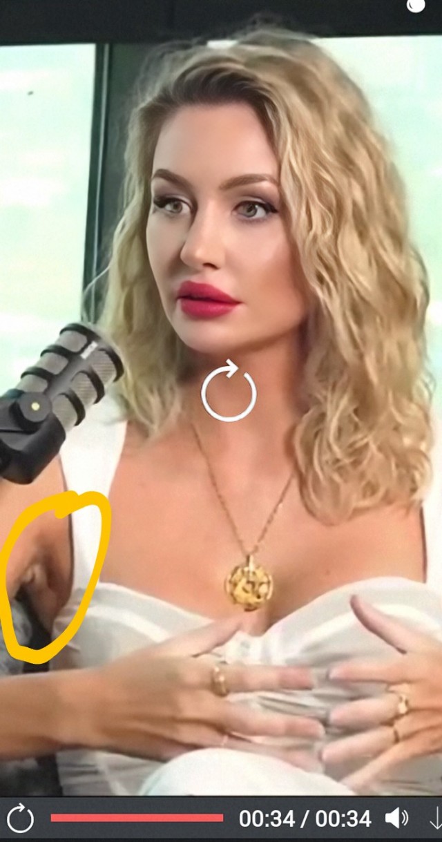 Да разве ж это жизнь?!?
