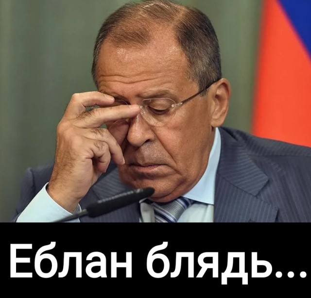 Какая неожиданная встреча