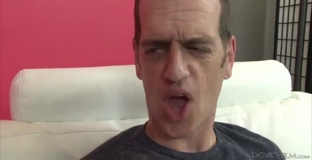 Пятак "Мир ассоциаций". Итоги