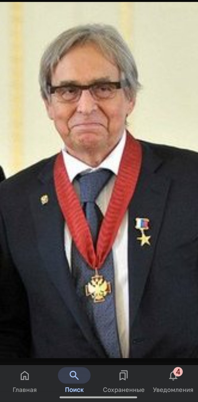 Родились со сросшимися головами: как сложилась судьба сиамских близнецов, разделенных в СССР 35 лет назад