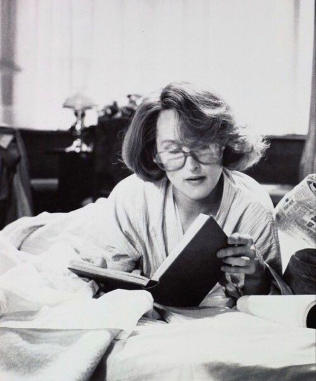 Люди и лица.03.04.25