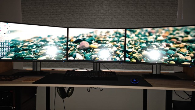 Куда «пропал» ViewSonic? Разбираемся в судьбе пионера доступных мониторов