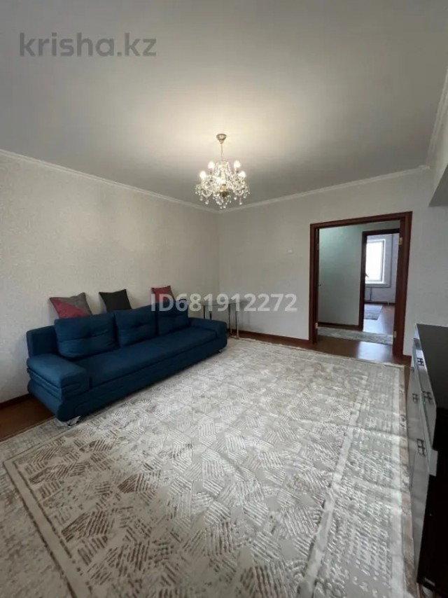 Продам квартиру в Алматы, Казахстан.
