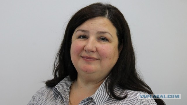 В администрации Первомайского района назначили временного главу