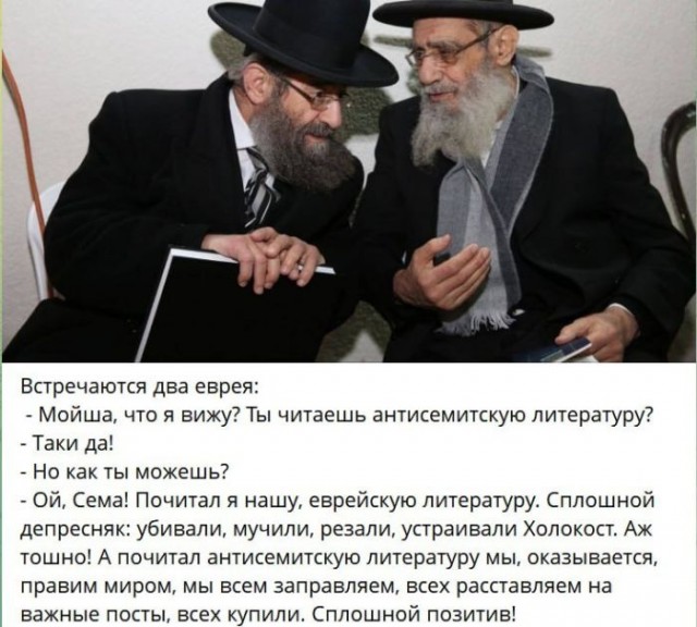 Так себе картинки 13.09.25