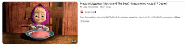 «Кто ж эту егозу знает?» Уралец, создавший «Машу и Медведя», ответил на слухи о закрытии легендарного сериала