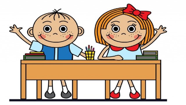 Почему мальчикам занижают оценки в школах?