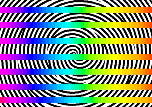 Полицейский застрелил преступника