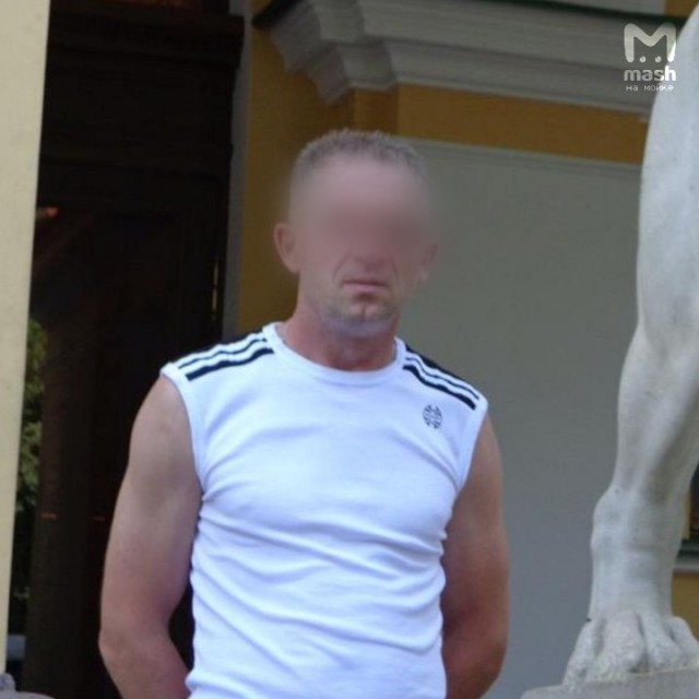Сразу 19 человек погибли в Ленобласти от палёного самогона, который гнала у воспитательница детсада