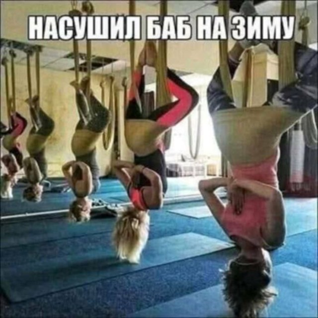 Картинки для деградации 53 (разной степени свежести)