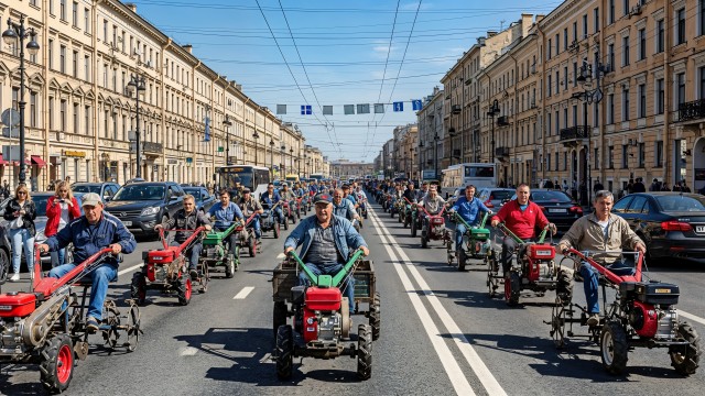 Верховный Суд отменил штраф за езду в нетрезвом виде: почему оправдали пьяного водителя