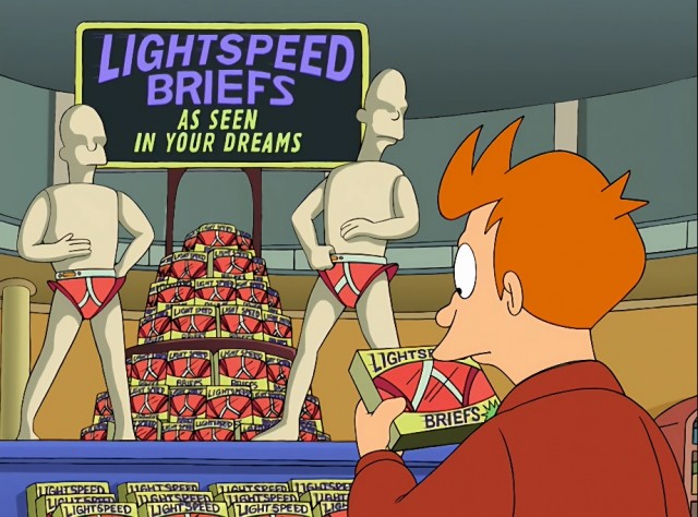 Кровь за лайки