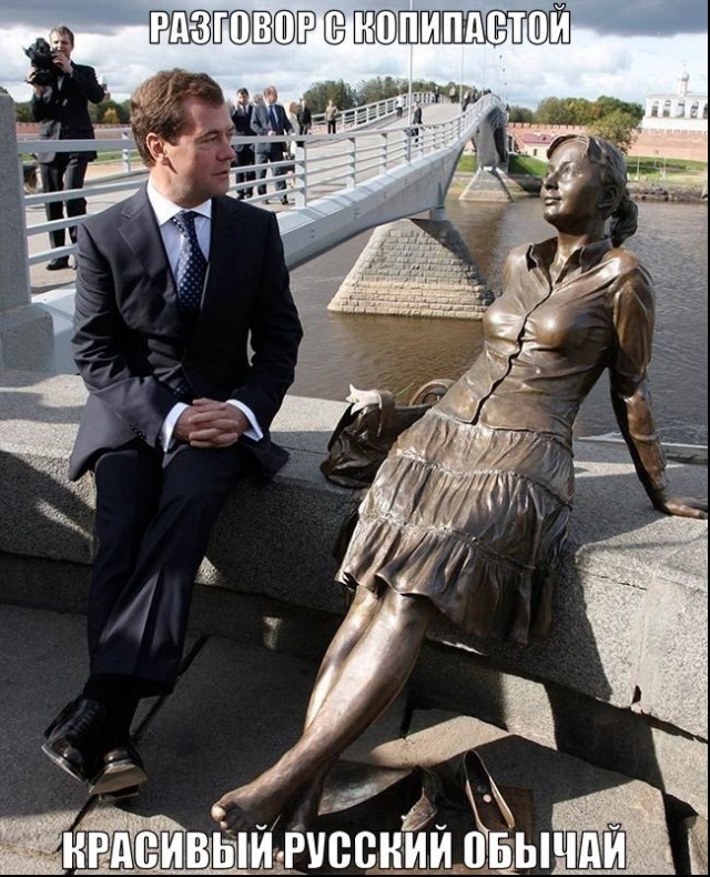 Ребенок от любовника - говорить мужу или нет? Обычная история с женского форума.