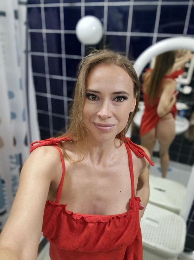 Девушки сами себя 3