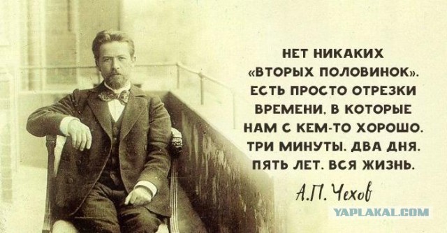 Картиночки, баянчики 11 декабря