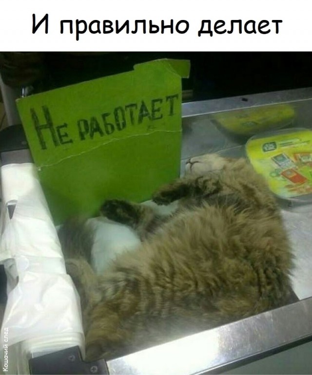 Пятница . Картинки