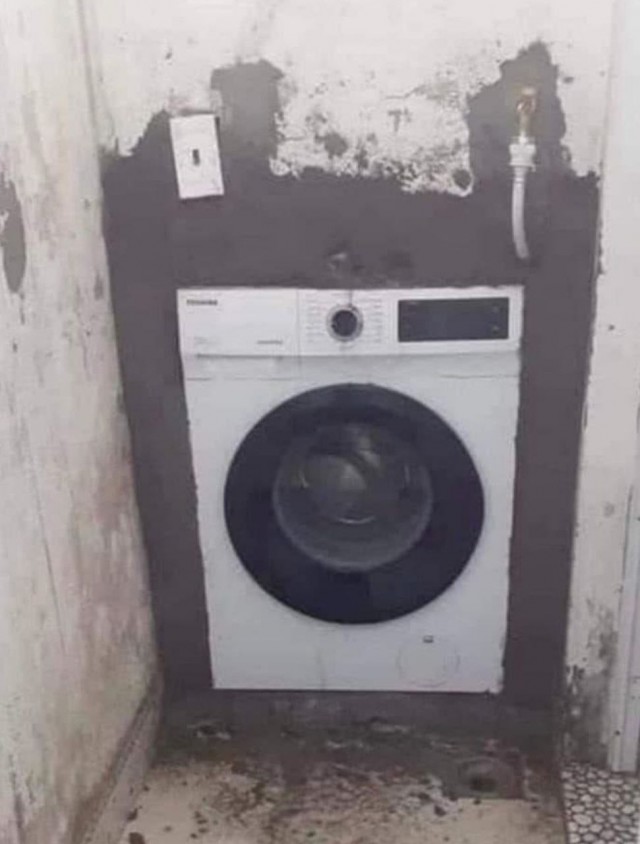 Немного картинок - продолжение 3