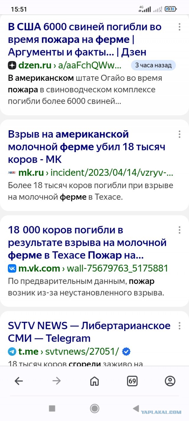 Мякоть 1100,с косточкой 900. Цены на говядину продолжают радовать покупателей.