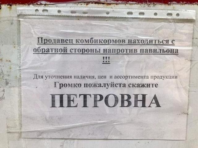 Картинки для деградации 175 (разной степени свежести)