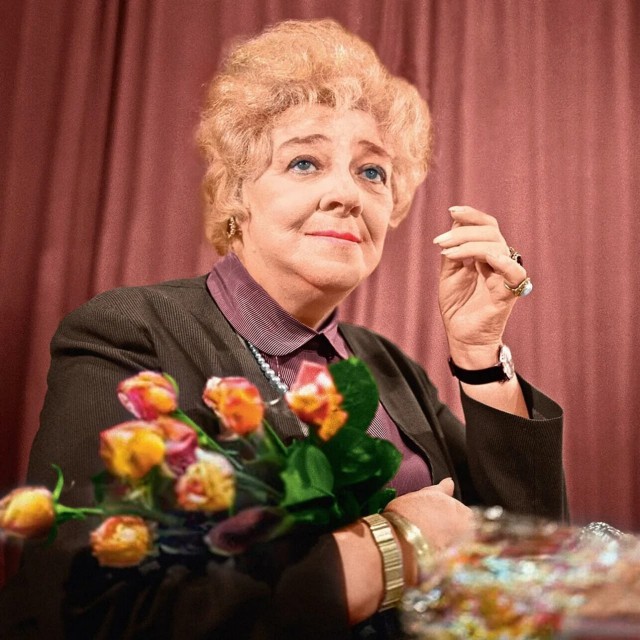 Интересные снимки известных людей 28.04.26