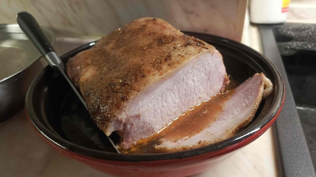 СУ - вид,  как есть вкусно.