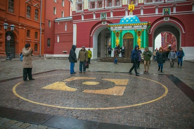 Если в выходные вам нехуй делать, коллеги.