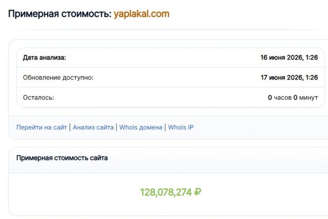 Elon только что создал 4400 миллионеров за один день