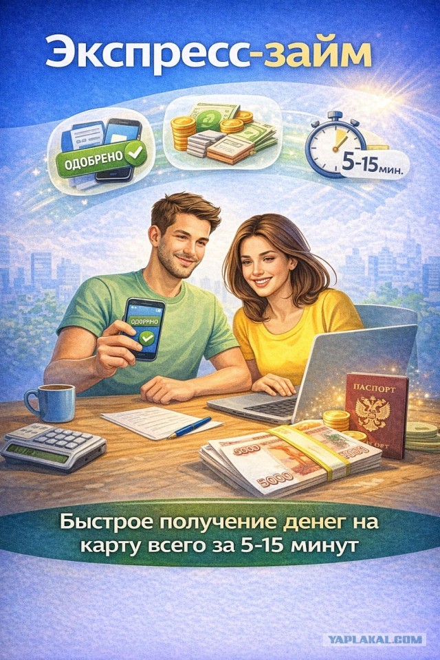 «Как в таких условиях заводить ребенка?»: неделя на МРОТ в Волгограде