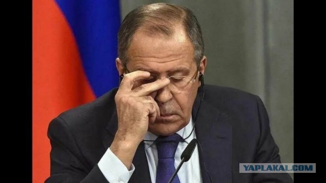 Володин призвал чаще пользоваться трамваями
