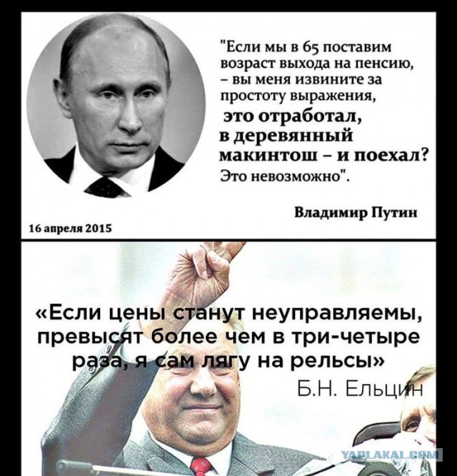 Дефолт 98 года