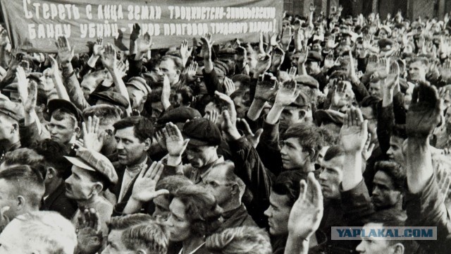 История падения престижной фибулы или зажима для пионерского галстука
