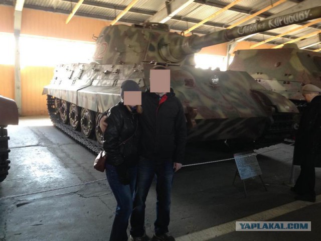 Wargaming 10