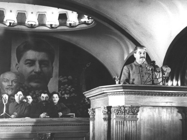 Фотографии второй мировой, многие цветные (фото)