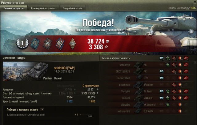 Wargaming 21