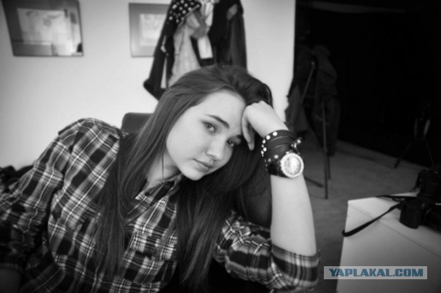 Кто вы по национальности?
